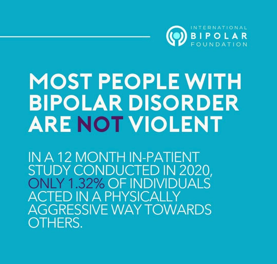 world bipolar day